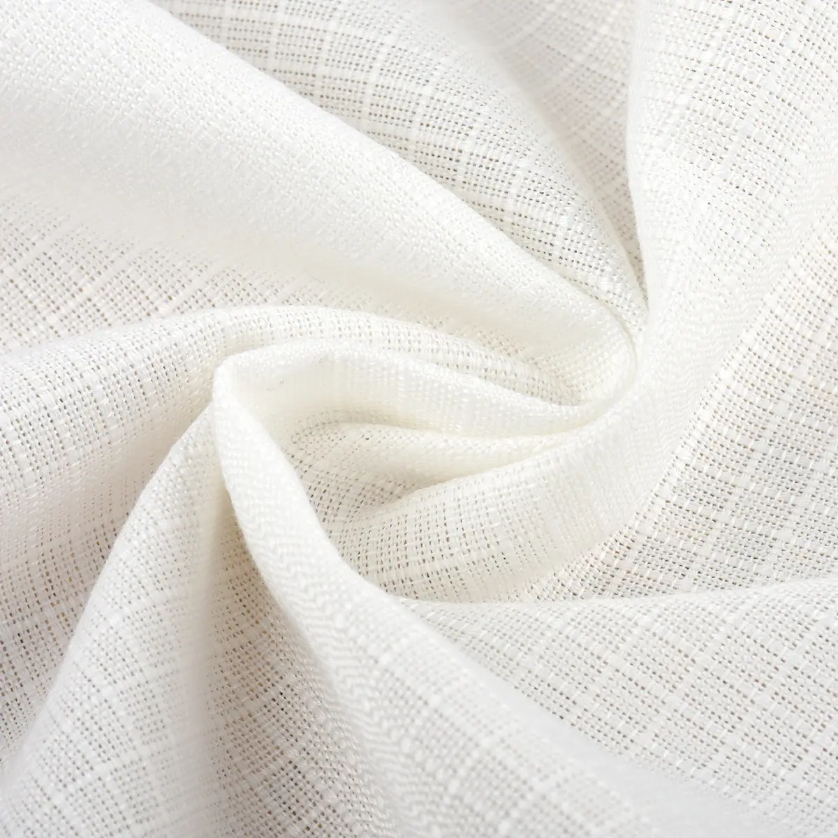 未标题-3