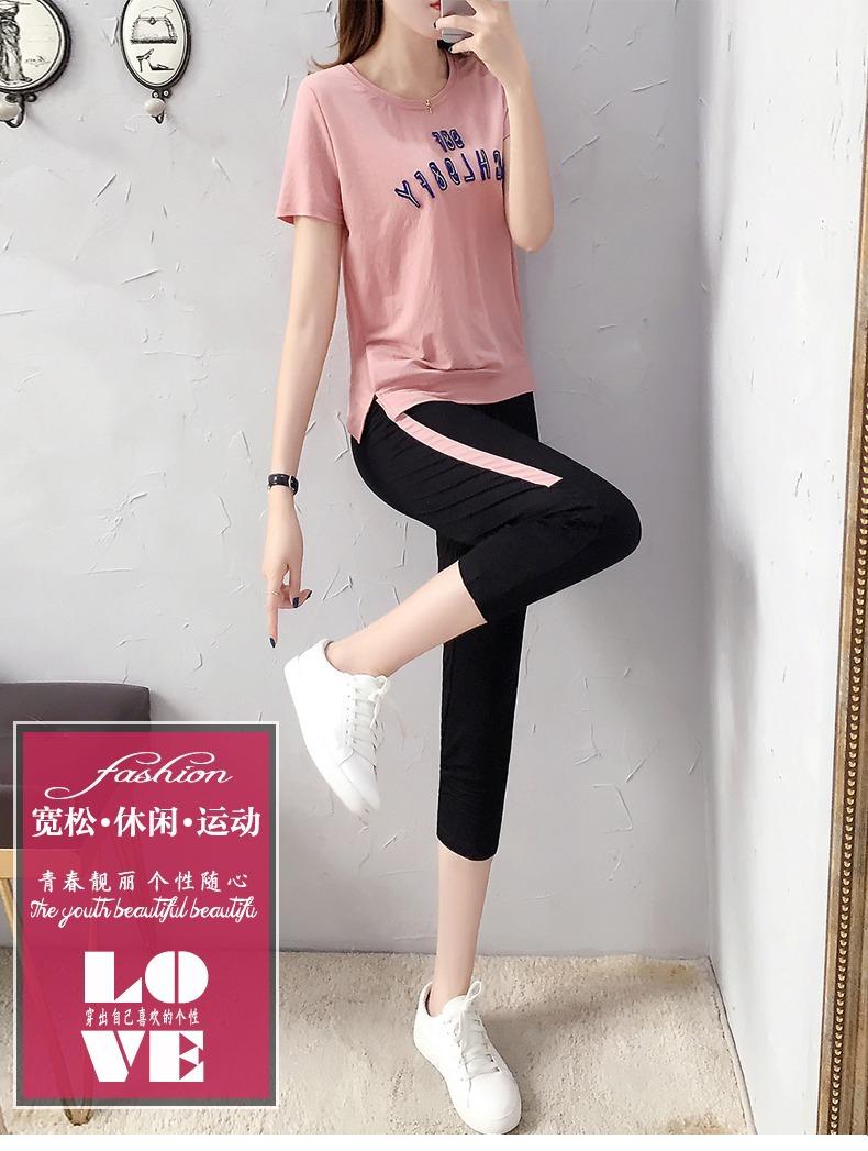 1_fc6b7c2a-f148-4c23-9d4d-a857