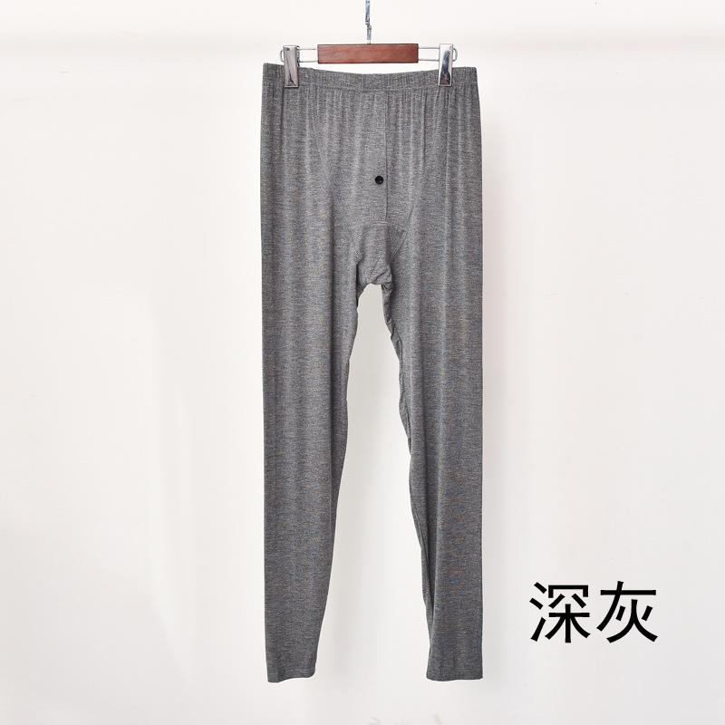 深灰