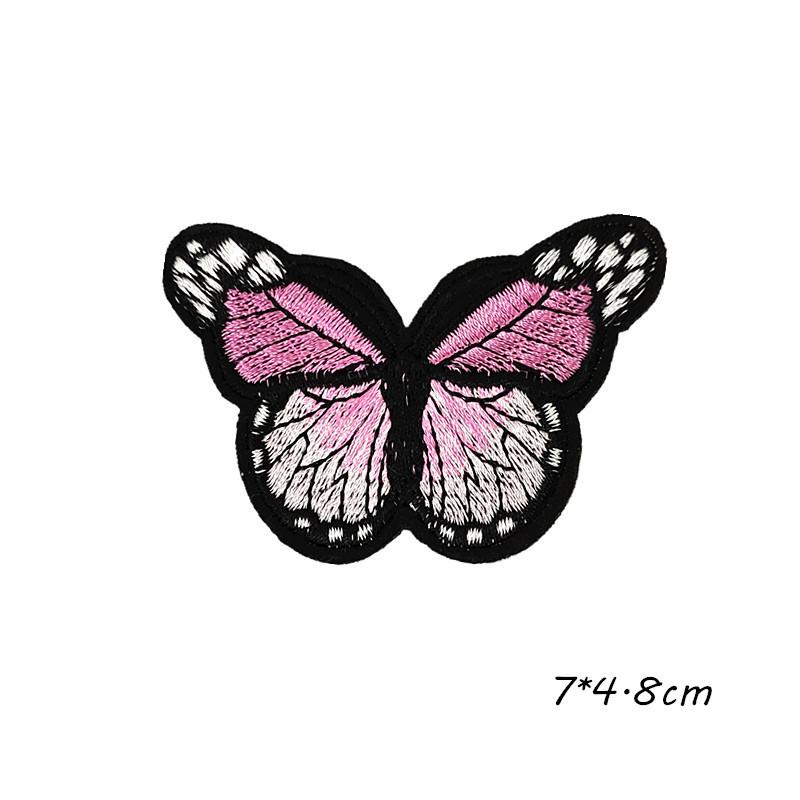 10873703421_1083143850