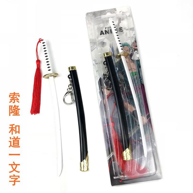 O1CN01DpSowt1IfP5M9cd3U_!!3402