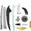 Kit de reparación de cadena de distribución EA888 segunda generación 06K109467 06K109467K 06H109467R 06K10