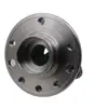 Rolamento de Cubo de Roda Vkba6506 Kit de Reparo de Rolamento Dianteiro Adequado para Opel: Unidade de Cubo de Roda Astra H