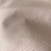 Luvas Mais Vendidas Tecido Antiderrapante Flor de Favo de Mel em Forma de Silicone Plástico