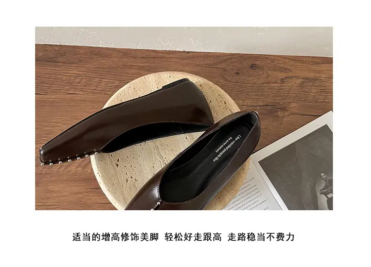 1_08.jpg