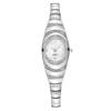 Reloj de Mujer de Moda Transfronteriza Popular de Comercio Exterior Reloj de Mujer Reloj Pulsera Reloj de Cuarzo Fabricante Venta al por Mayor al Contado Dropshipping