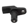 Contacto estable adecuado para Toyota Camry sensor de velocidad sensor de transmisión de coche 89413-32010
