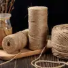 Marcador de página Arte de Frotado e Impresión de Plantas Clase de Frotado e Impresión de Hojas y Flores Set de Materiales y Herramientas Marcador de Página Calendario Hecho a Mano DIY