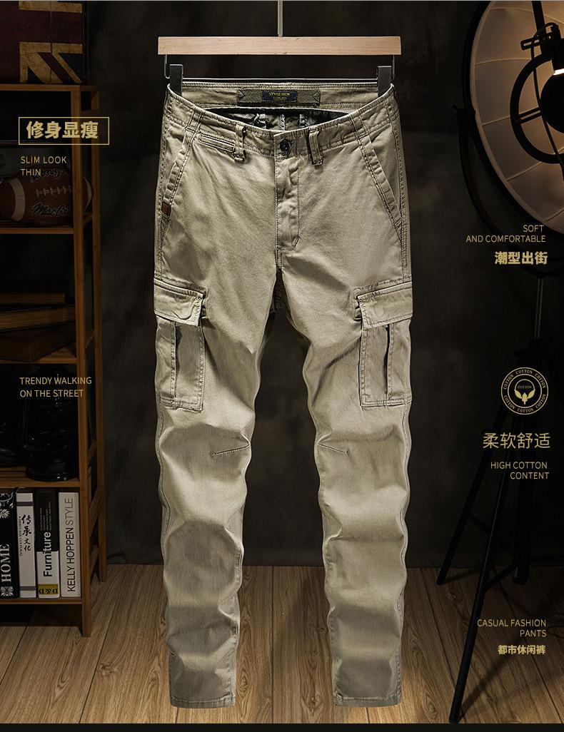G3560_01.jpg
