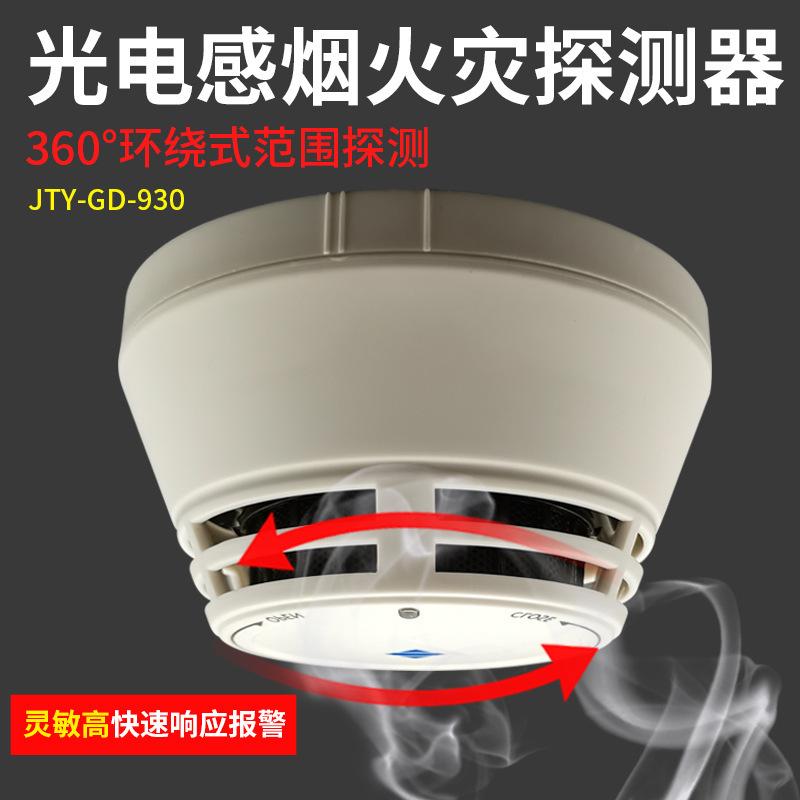 O1CN01d4pRmk1o24sO8CbeQ_!!1917