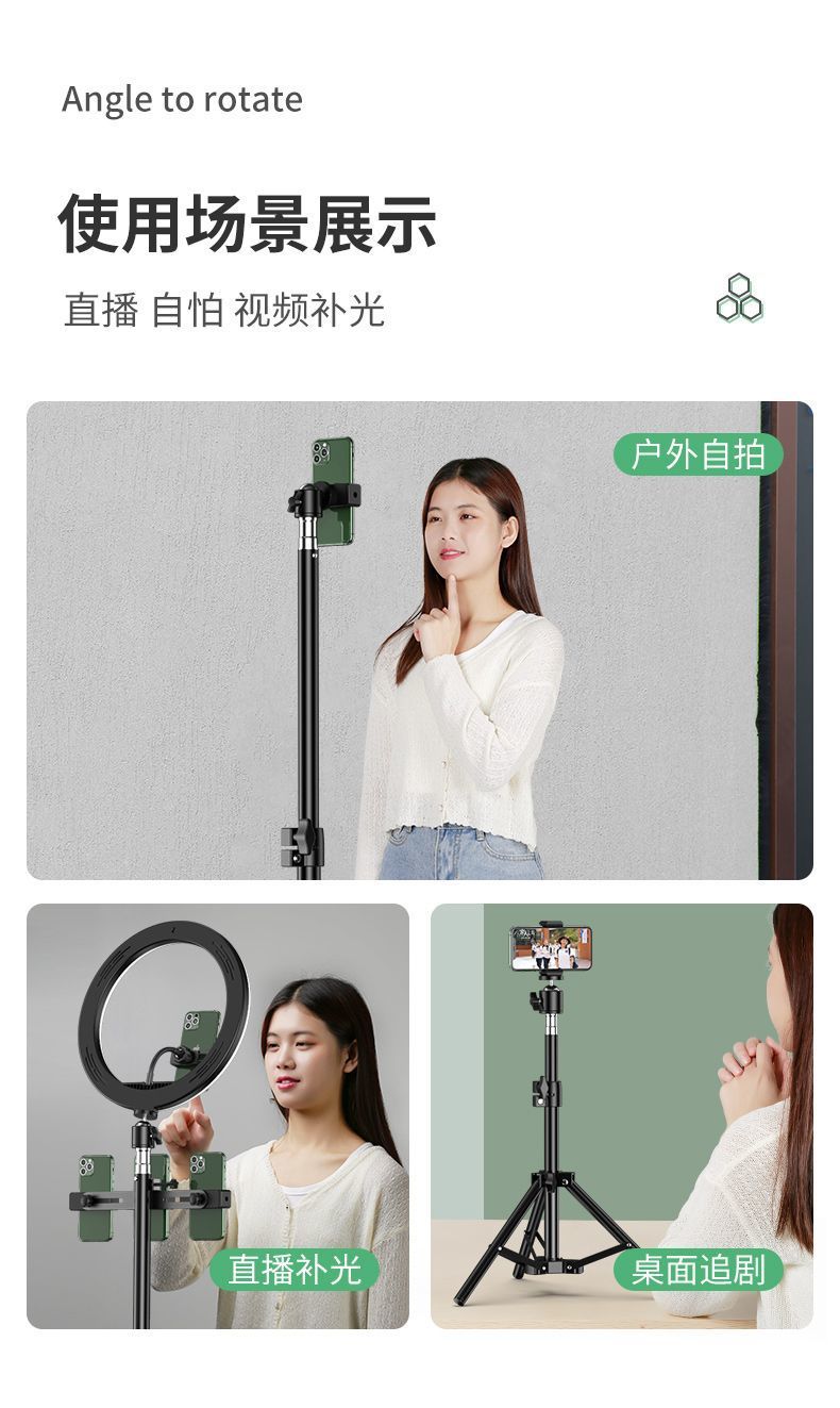d4d09ae4-4a39-4b47-95cb-fbce1ed8586a.jpe