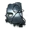 24253434 24243884 24236878 Cárter de aceite de transmisión adecuado para Chevrolet Buick Allure