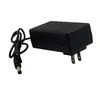 Cargador de Batería de Litio 21V1A Pistola de Agua para Lavado de Autos Universal Taladro Eléctrico Destornillador Taladro de Impacto Herramientas Eléctricas