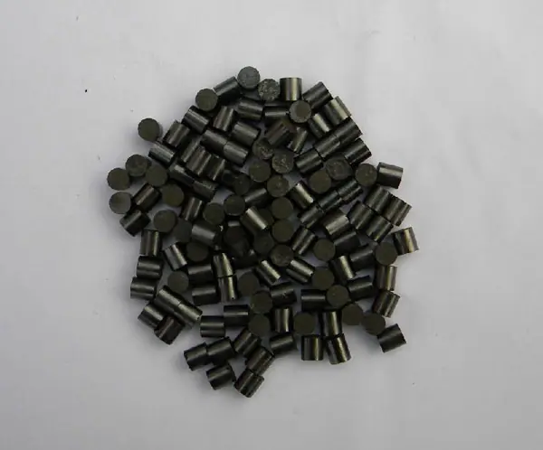 一氧化碳催化剂2