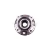 42410-50041 Unidad de Rodamiento de Cubo de Rueda para Coche Adecuado para Toyota 2006 Lexus Ls Repuestos de Automóvil