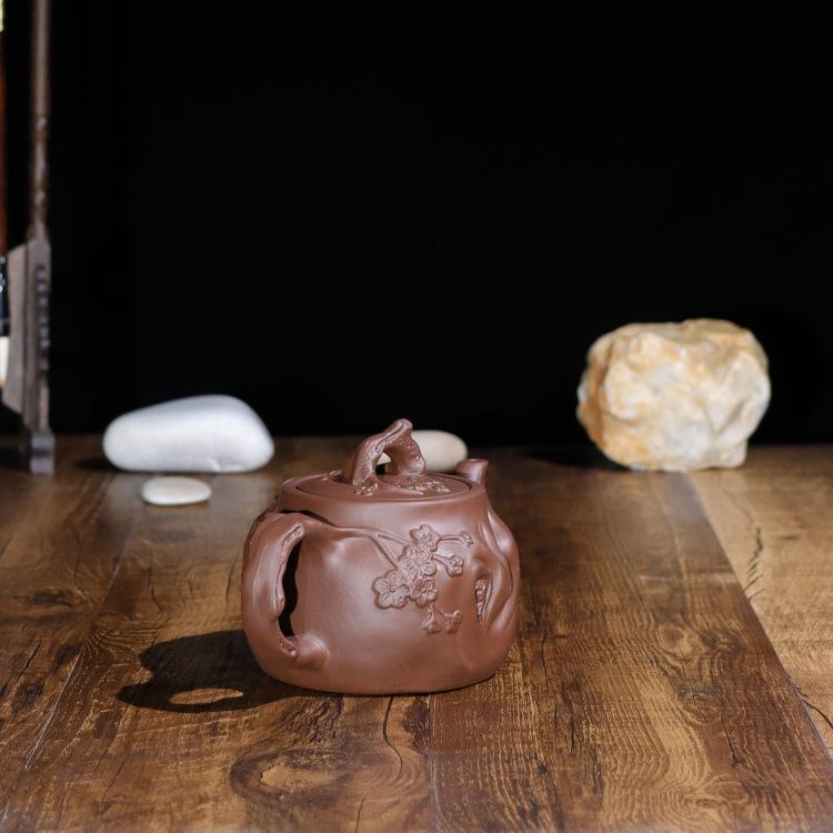 大供春壶600ml