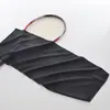 Toalha Esportiva Transfronteiriça com Sensação de Frescor, Toalha de Suor Absorvente para Fitness, Academia, Ar Livre, Refrescante, Toalha Esportiva de Secagem Rápida com Sensação de Frescor
