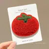 Pegatina Mágica de Velcro para el Cabello de Adulto para la Parte Posterior de la Cabeza, Pegatina para Flequillo de la Frente, Herramienta para Ordenar el Cabello para Mujeres, Accesorio Especial para el Cabello con Adhesivo