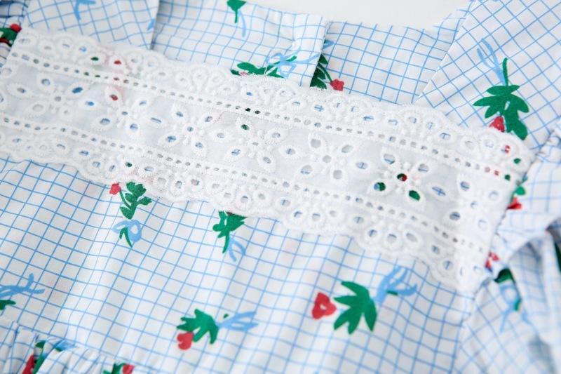 xl1 (105).jpg