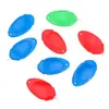 Herramientas manuales de bricolaje directas de fábrica, alicates multifunción, material de cuerda elástica, accesorios de mano de bricolaje, herramientas al por mayor
