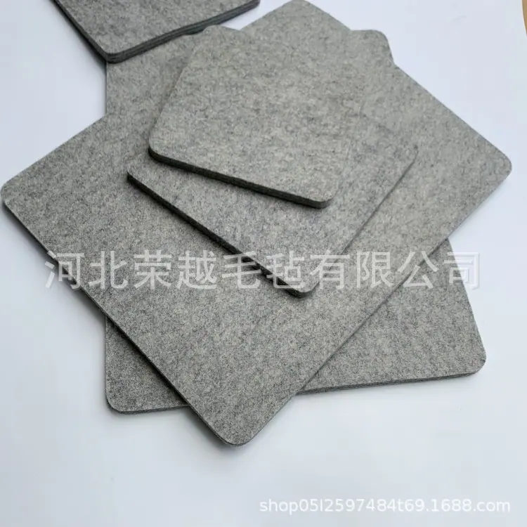 D63FB4670318CFB693D2EDBA53E3FB