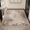 Alfombrillas de Entrada de Gama Alta, Felpudos de Alambre para Puertas de Entrada, Felpudos para Exteriores, Alfombras Grandes Cortables de Nivel Básico