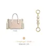 Ventas Directas de Fábrica Adecuado para la Ciudad de Kouchi15 Correa para el Hombro Cadena de Extensión de Perlas Coch Accesorios de Cadena Decorativa para la Axila