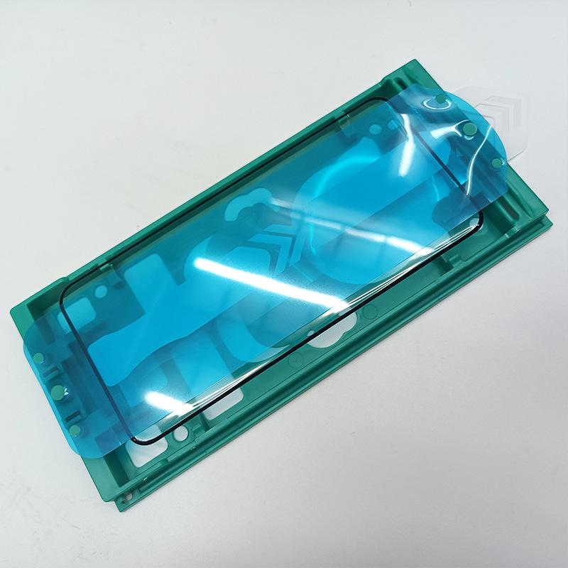 ab53eda179ad1c9011cb45bf04b34d