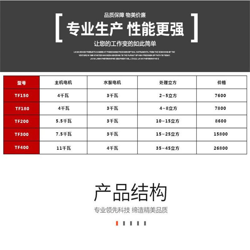 参数.jpg