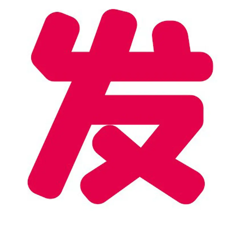 未标题-3