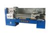 Shanghai Dingya Precision Machine Supply C6140 Torno ordinario, máquina manual de riel plano, máquina de alta calidad, venta directa de marca.