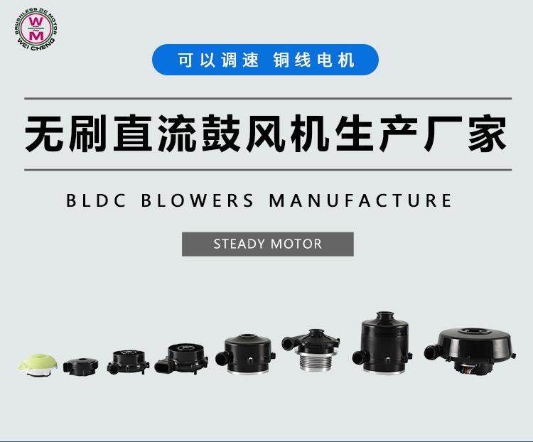 1封面