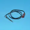 Sensor de temperatura de gas de escape Jinshan 076906088F 076906088A