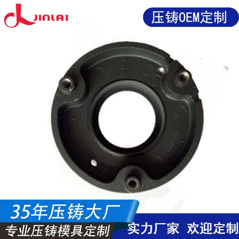 5号26