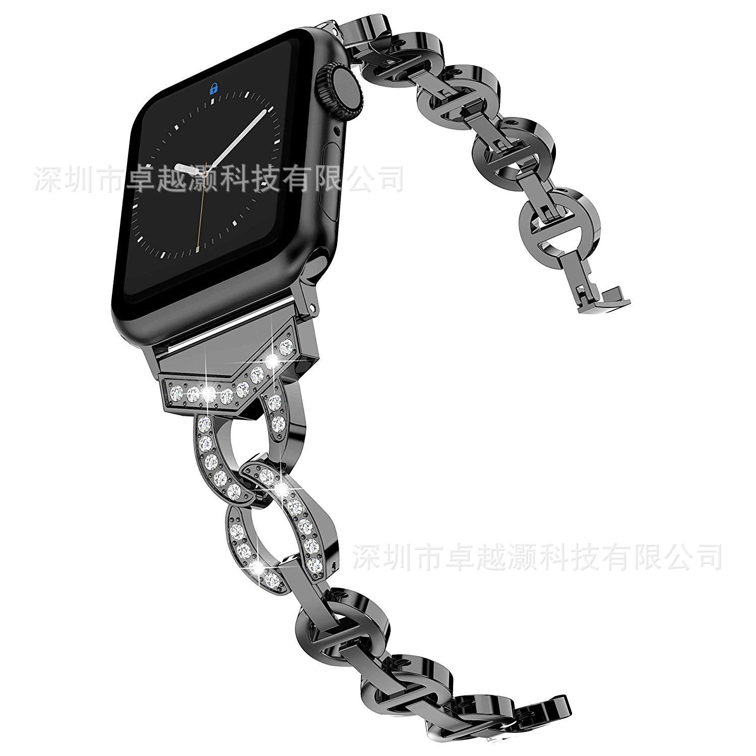 黑色 (1).jpg