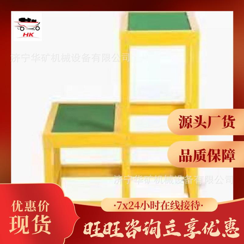QQ截图20210311104059