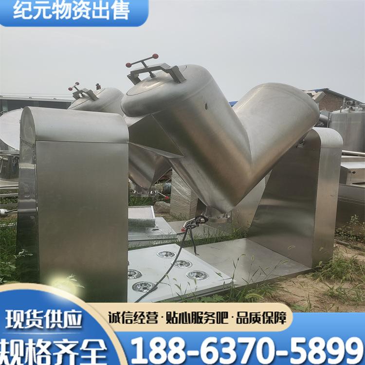 5f7d5fe19ba44f4340993e2aac3dba