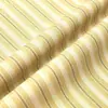 50 Peças de Tiras de Fio Colorido 100% Algodão, Listras para Roupas Femininas, Acessórios de Cabelo, Listras para Roupas de Bebê, Tiras de Tecido, Estoque Pronto do Fabricante