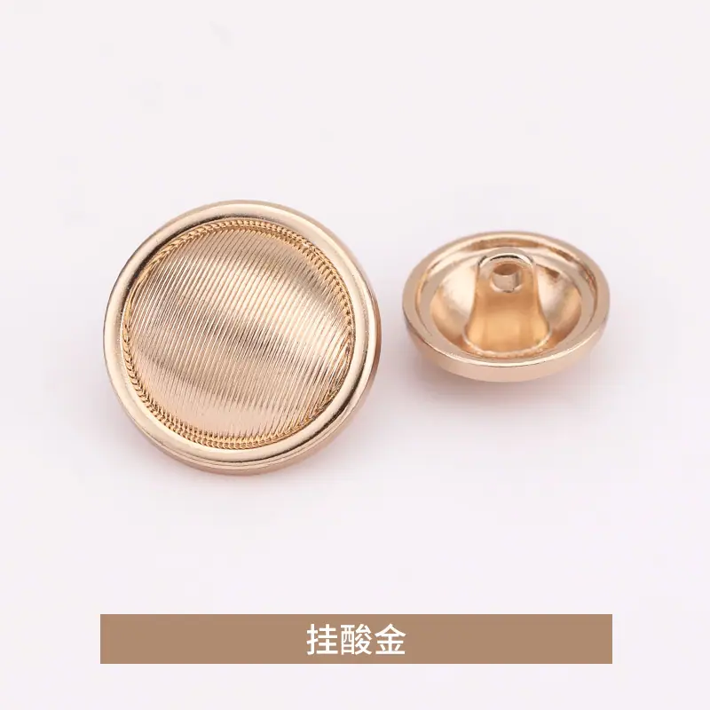 挂酸金.jpg