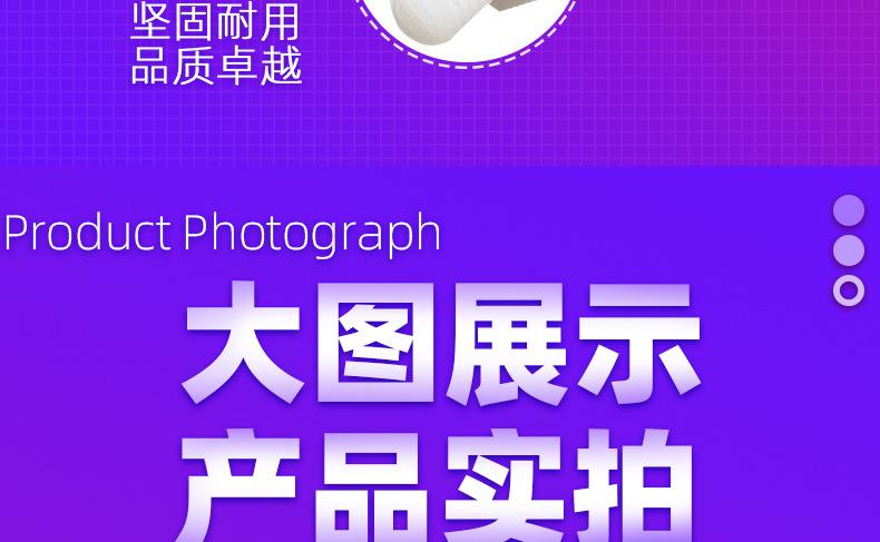尼龙外六角螺母组合_09.jpg
