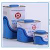 Envío Gratis Adhesivo Rígido de PVC Pegamento para Tubería de Suministro de Agua de PVC Pegamento de PVC de Alta Resistencia UPVC Unión Rápida de Alta Resistencia