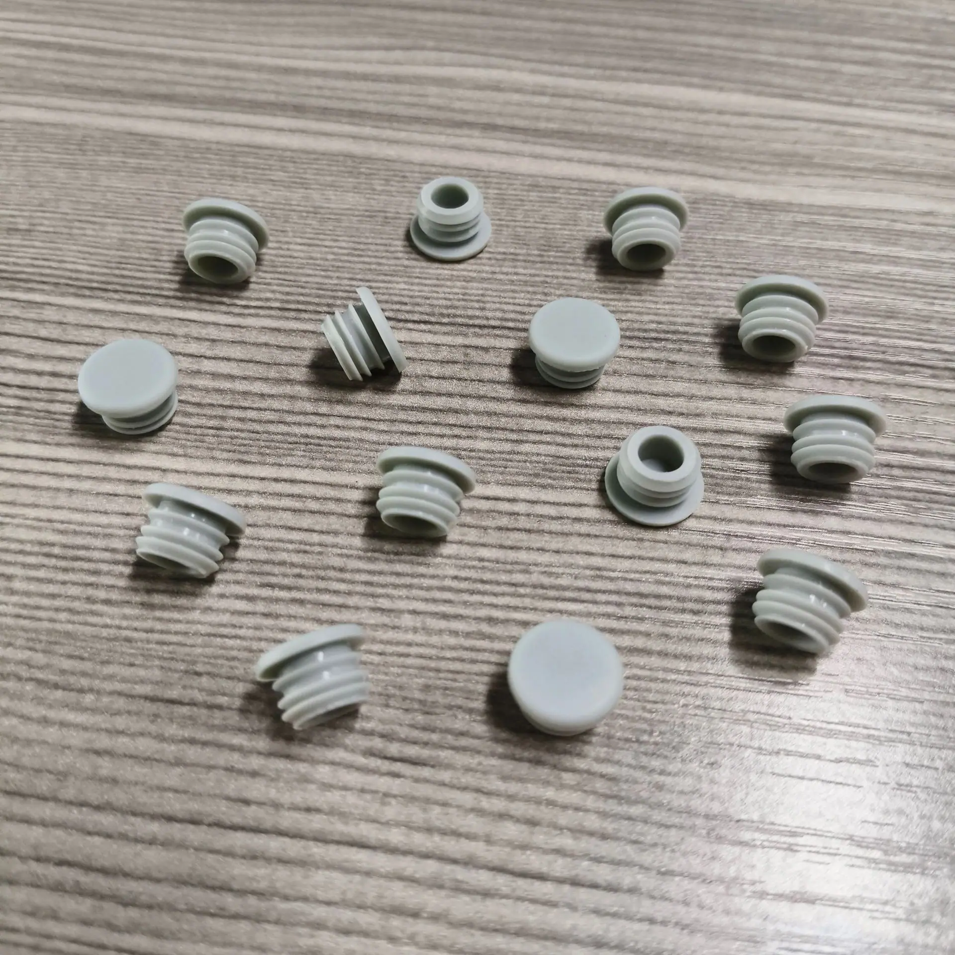 微信图片_20240117121521