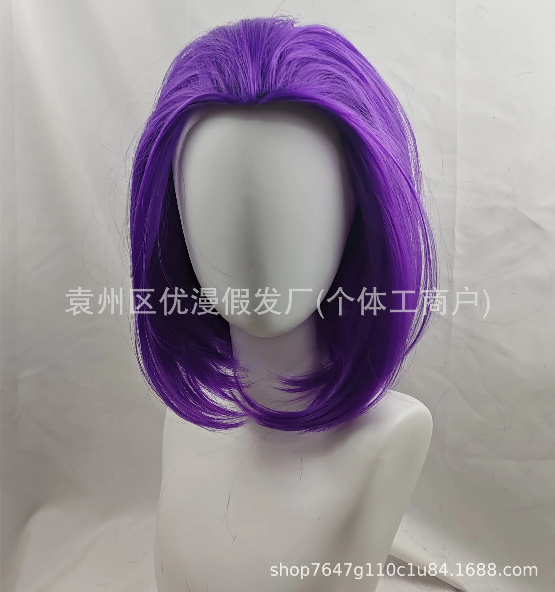 微信图片_20250730202239