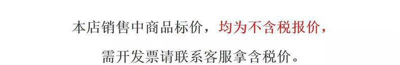 微信图片_20240726180018