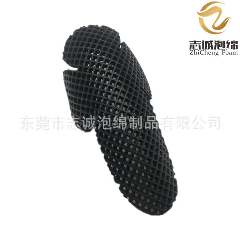 conew_img_8946_副本.jpg