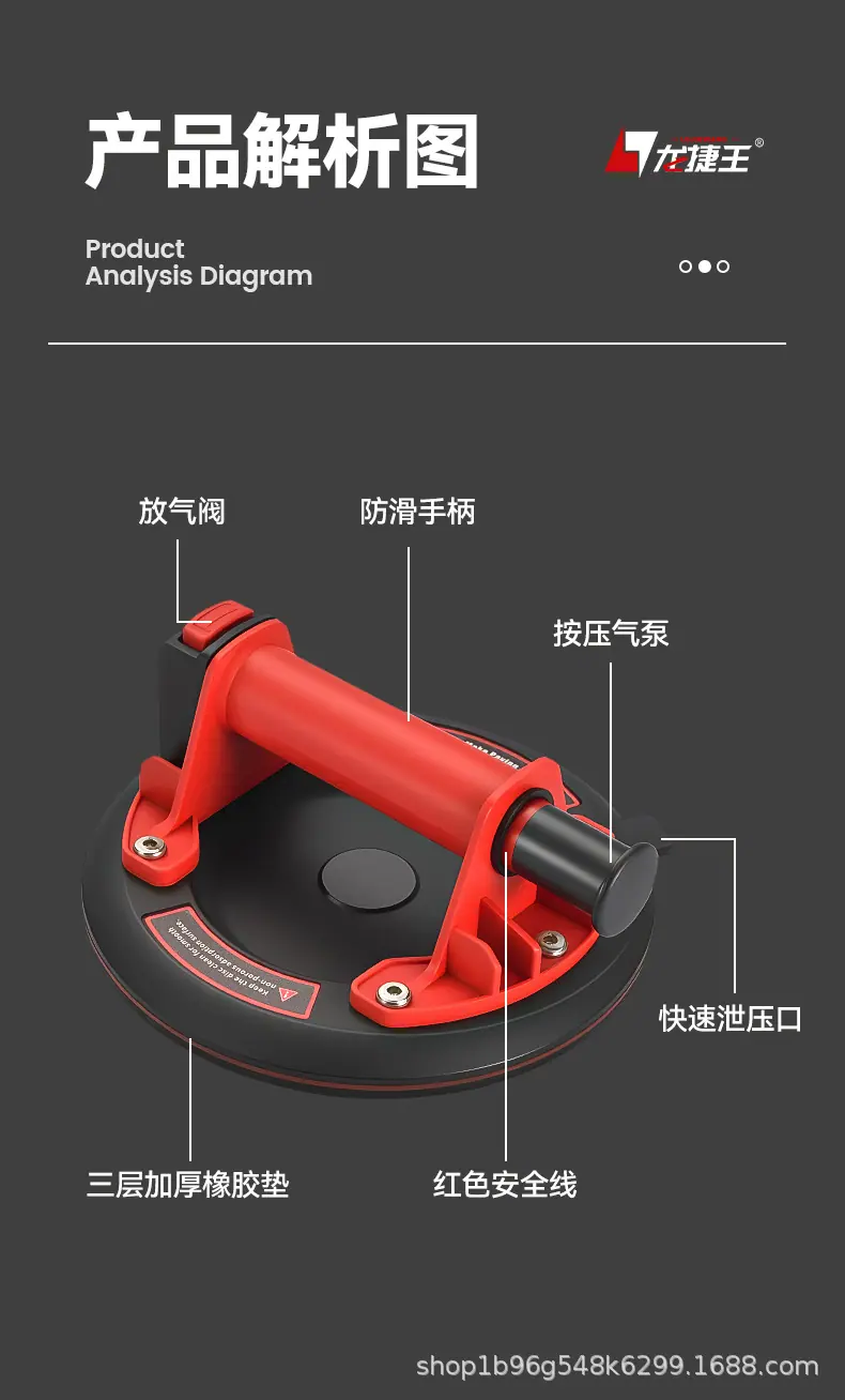 中文详情页1_05.jpg