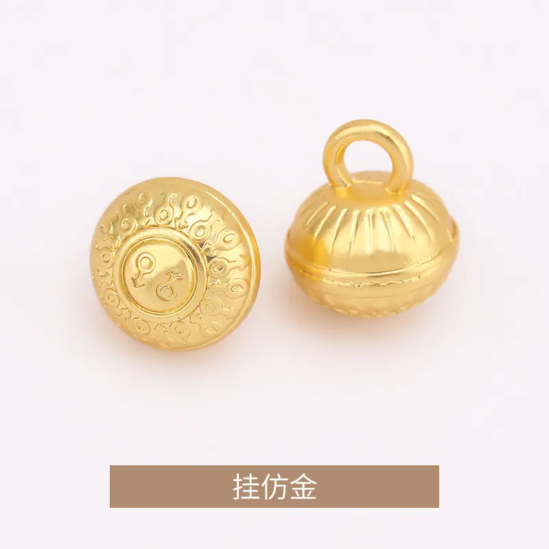 挂仿金.jpg