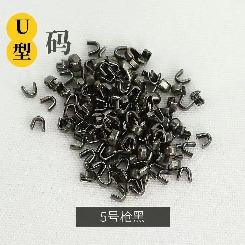 微信图片_20241123003623