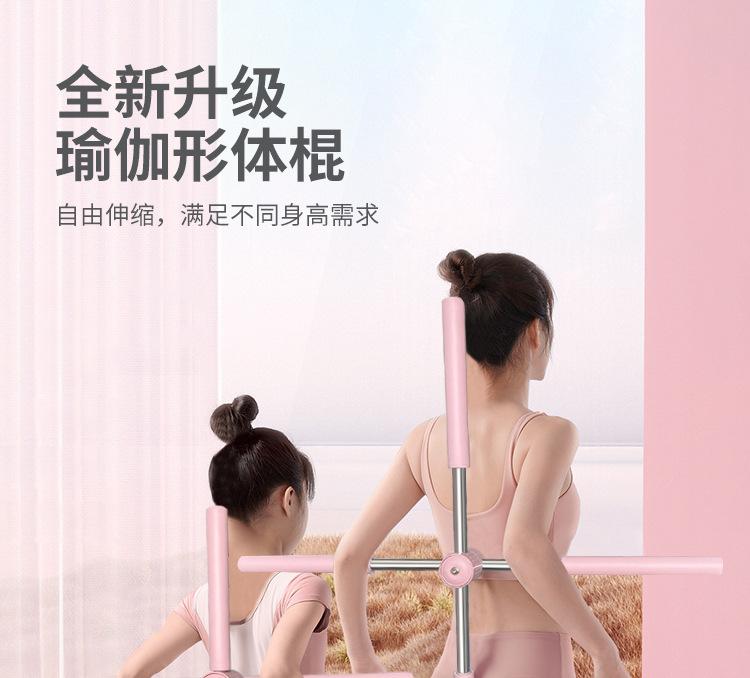 详情_01.jpg