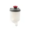 Adecuado para Bomba de Dirección Hidráulica Odyssey 97-04 Depósito de Aceite 53701-S87-A01